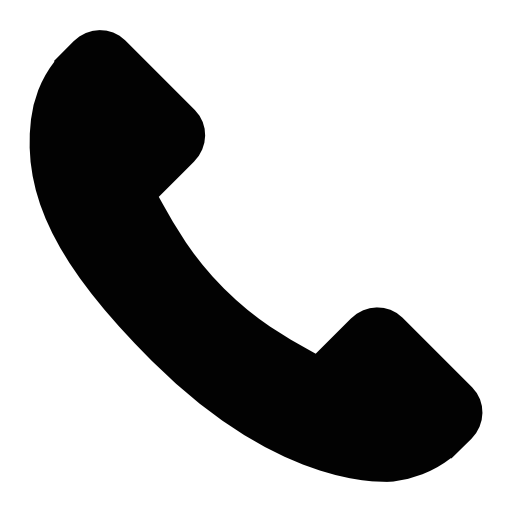 telephone